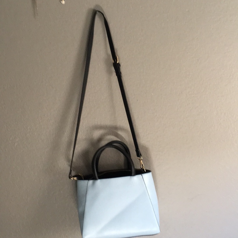 Bag/purse
